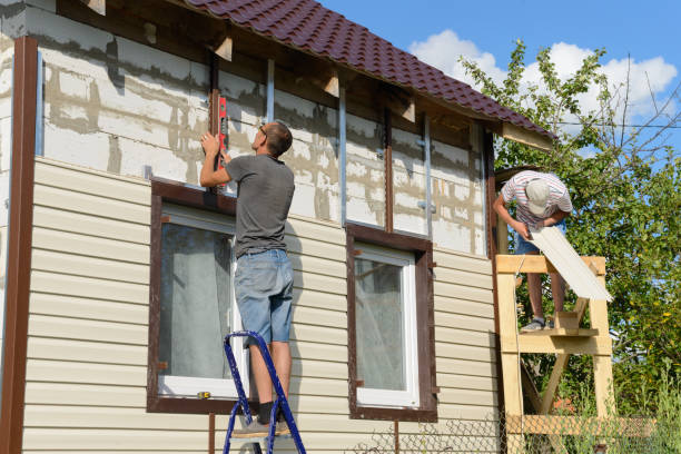Best Furniture Removal  in Dolgeville, NY