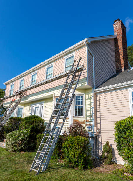 Best Commercial Junk Removal  in Dolgeville, NY